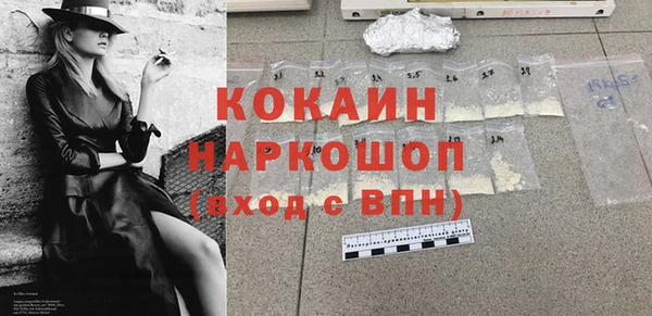 сатива Арсеньев