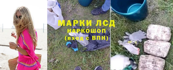 гашик Алексеевка