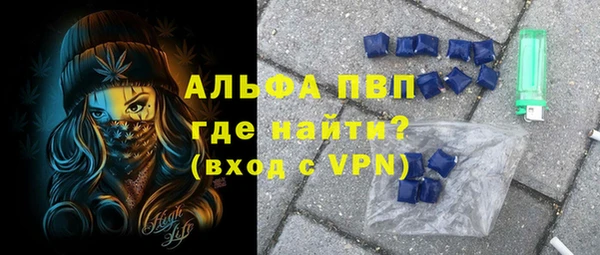 сатива Арсеньев