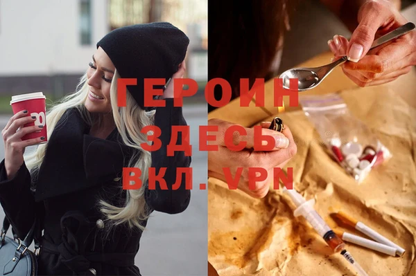сатива Арсеньев